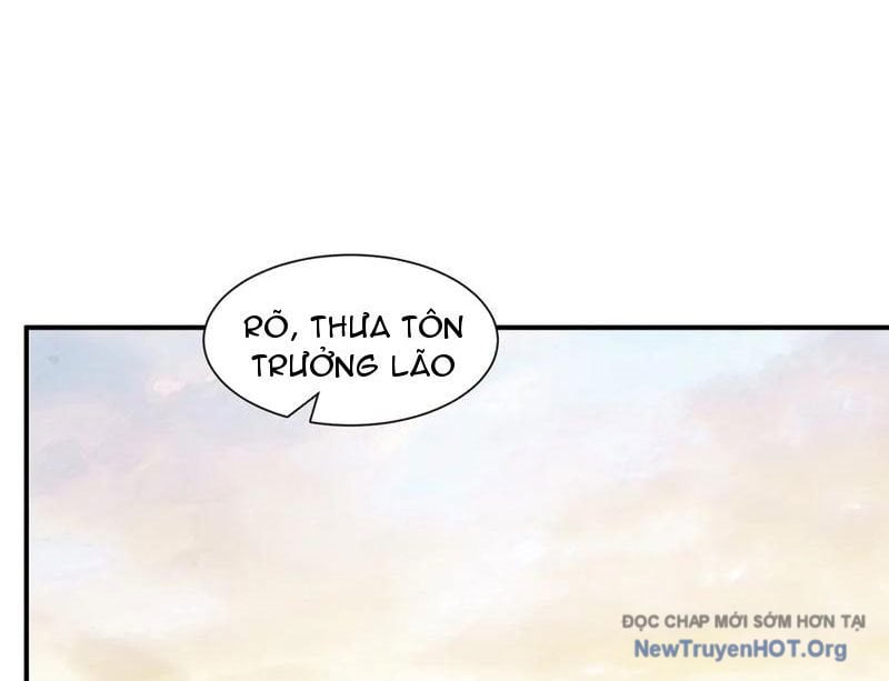 Chapter 12