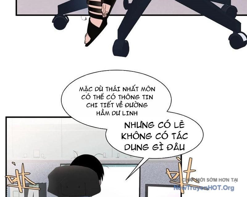 Chapter 12