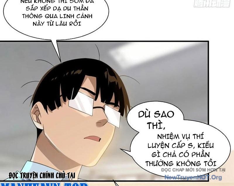 Chapter 12