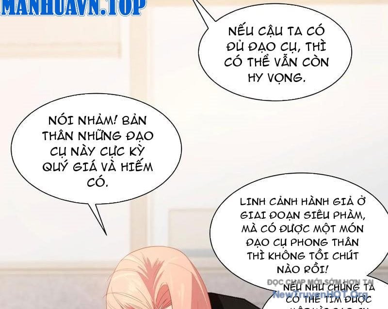 Chapter 12