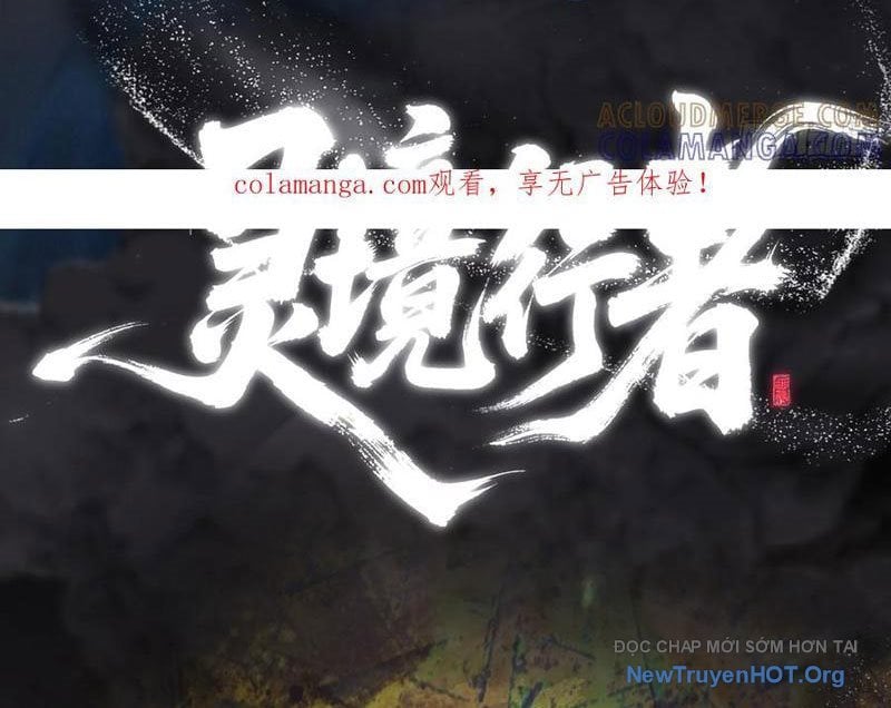 Chapter 12