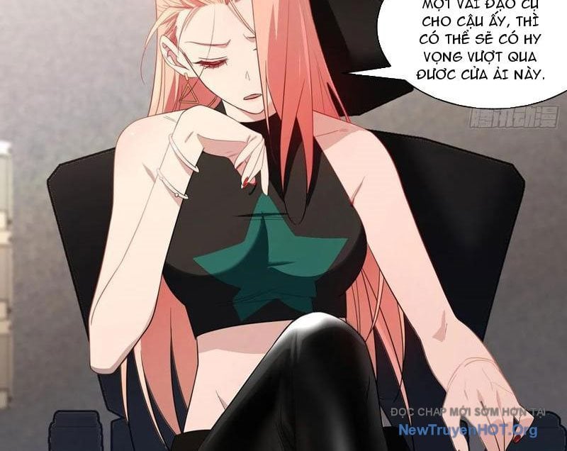 Chapter 12