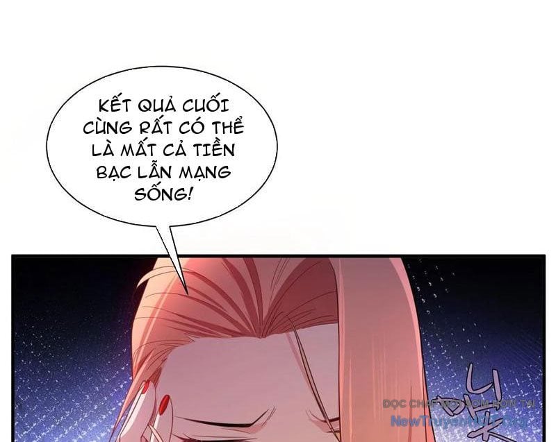 Chapter 12