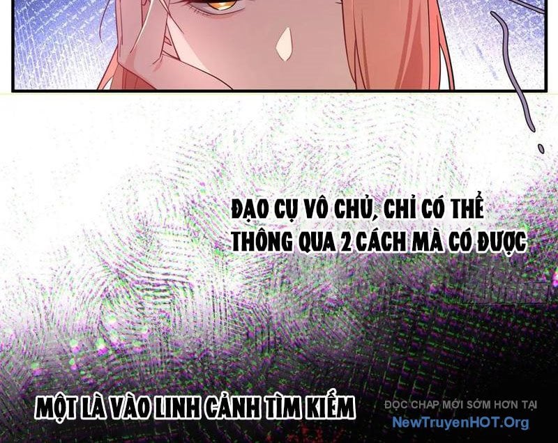 Chapter 12