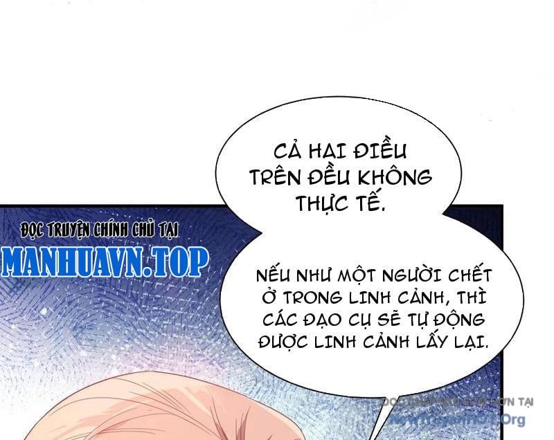 Chapter 12
