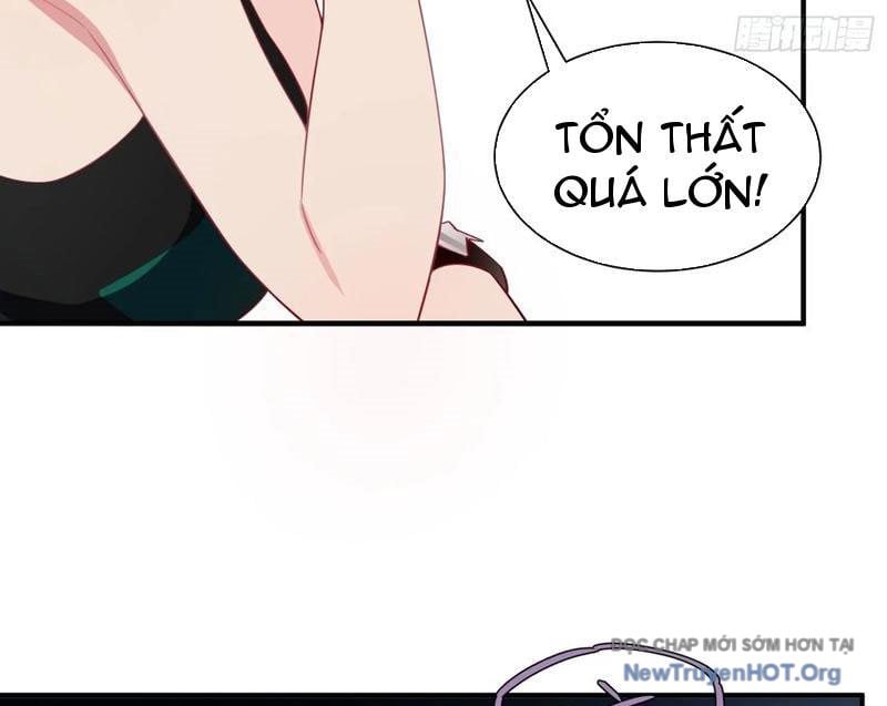 Chapter 12