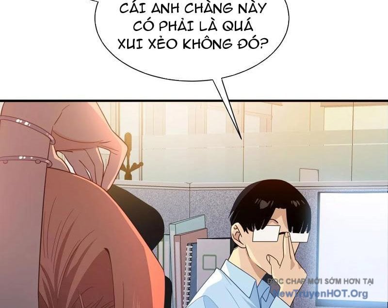 Chapter 12