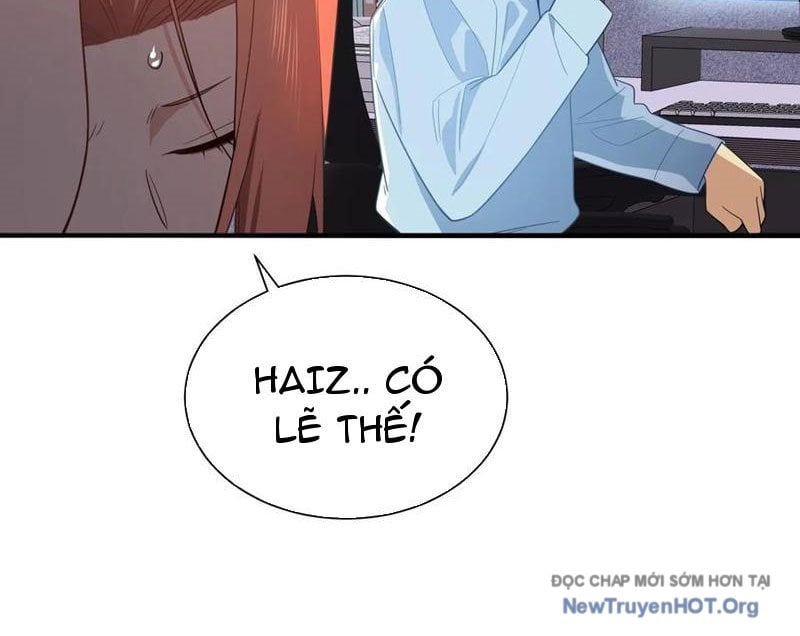 Chapter 12