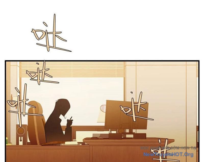 Chapter 12