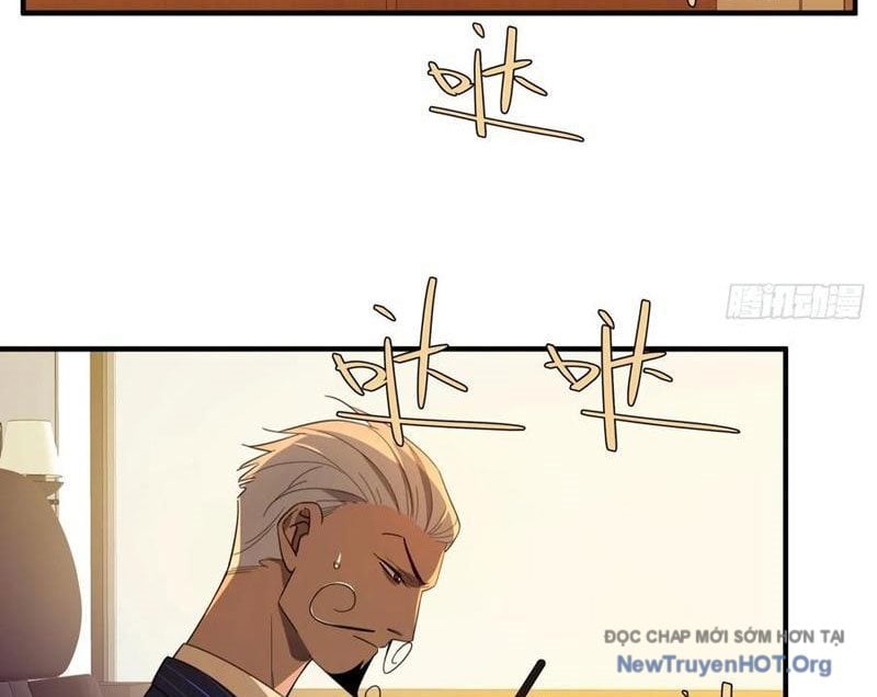 Chapter 12