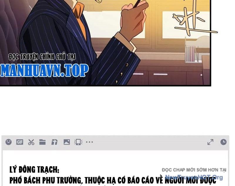 Chapter 12