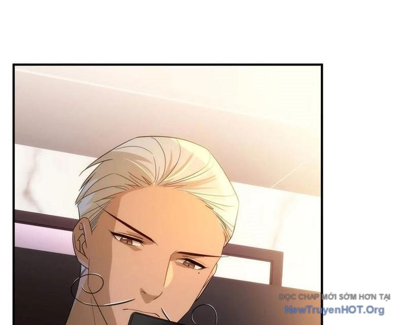 Chapter 12