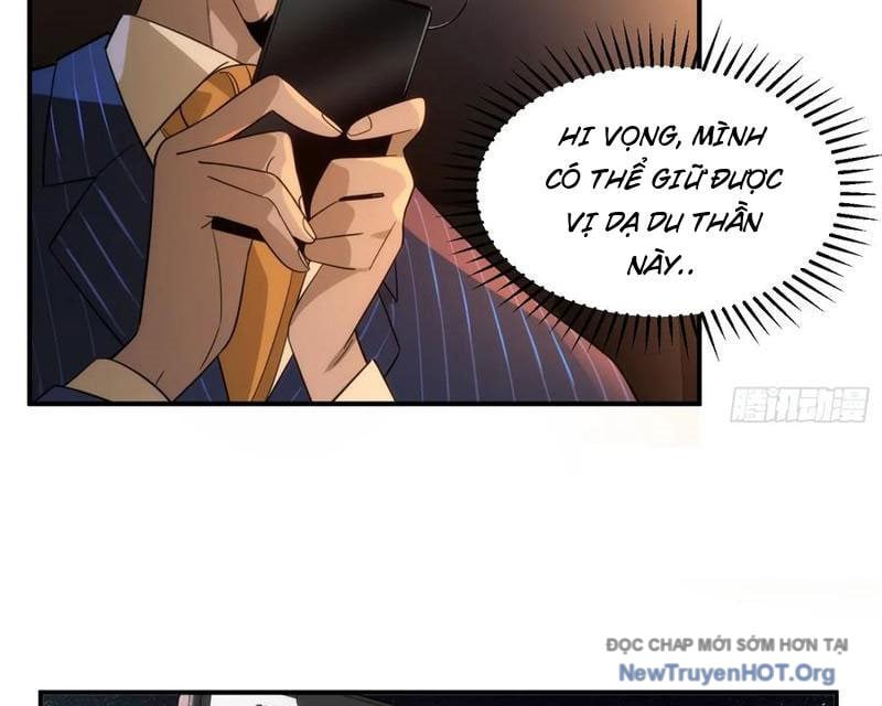 Chapter 12