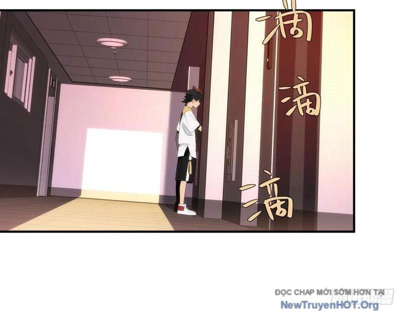 Chapter 12