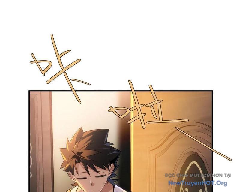 Chapter 12