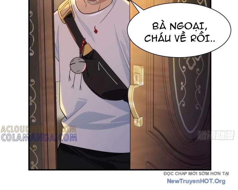 Chapter 12