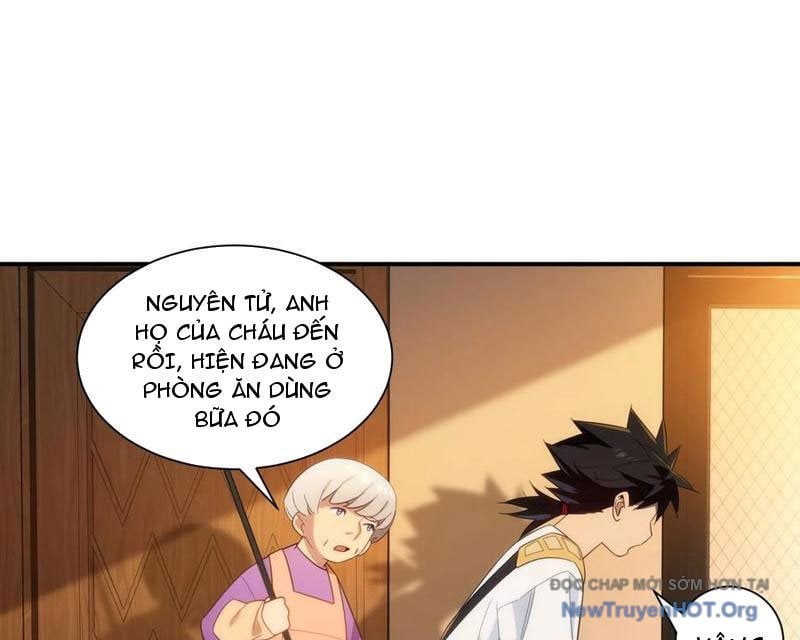 Chapter 12
