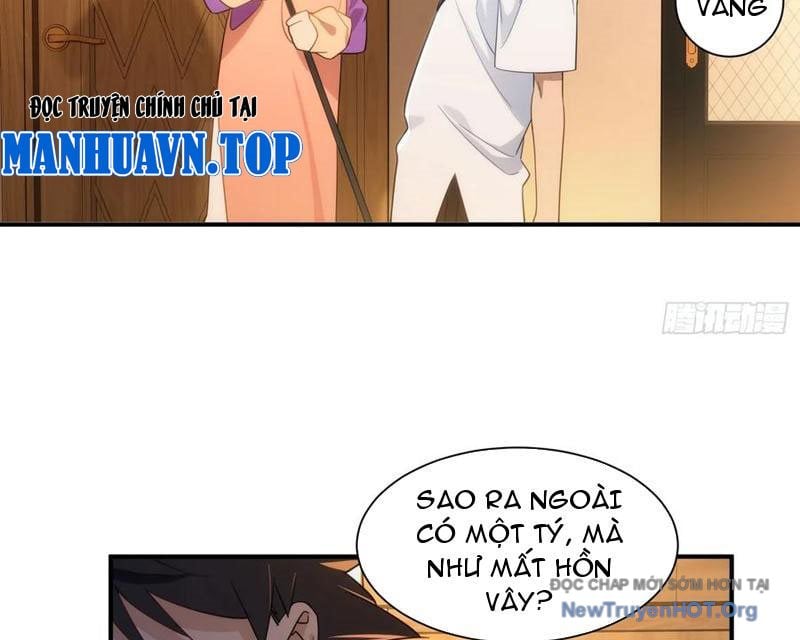 Chapter 12