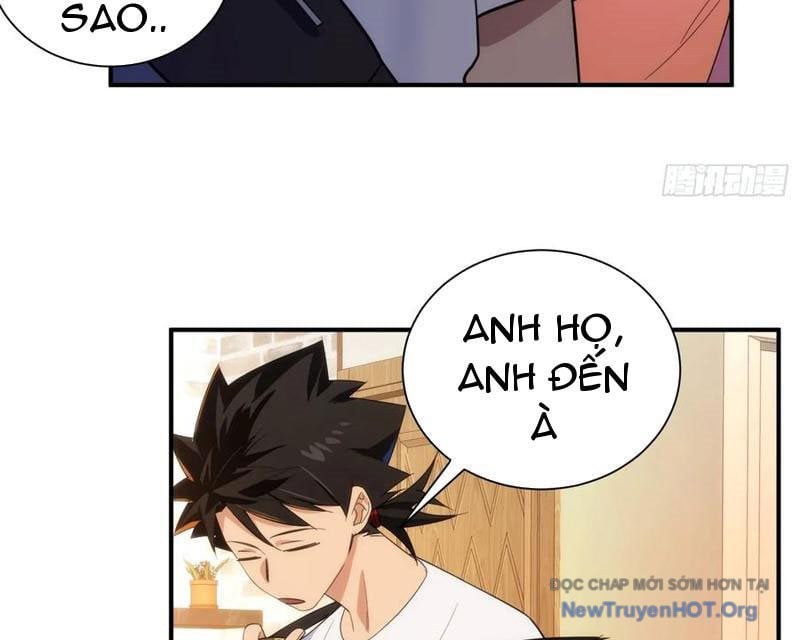 Chapter 12