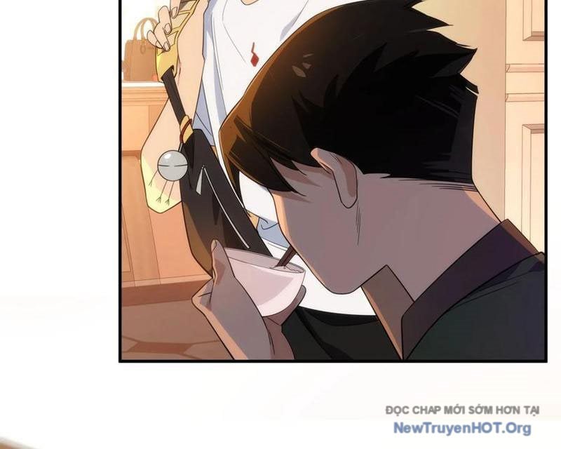 Chapter 12