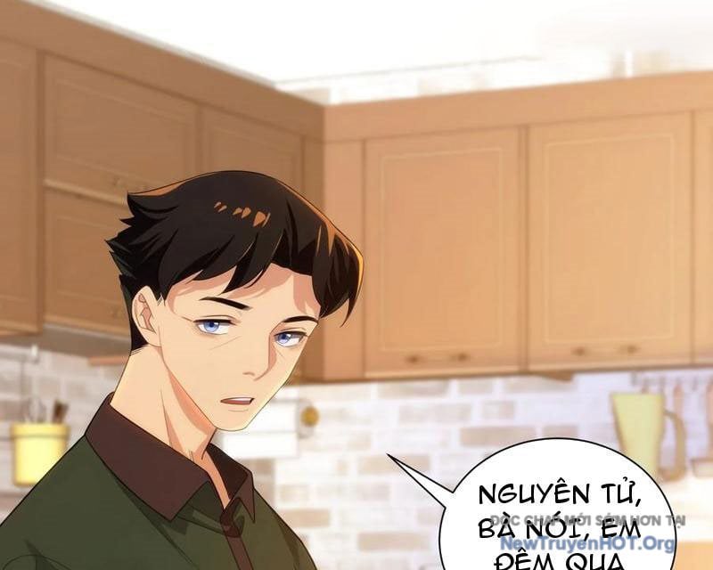 Chapter 12