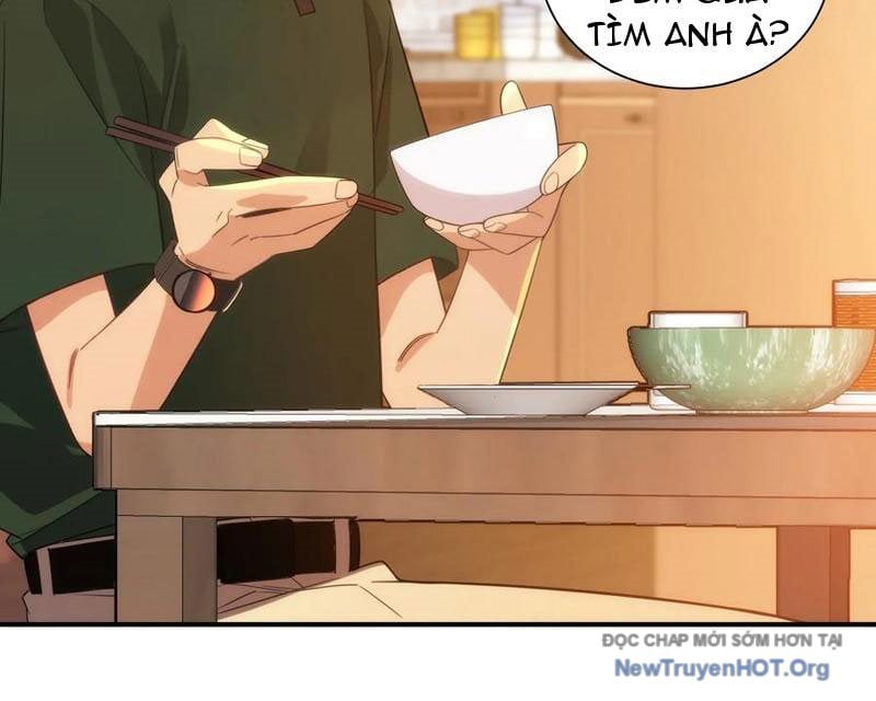 Chapter 12
