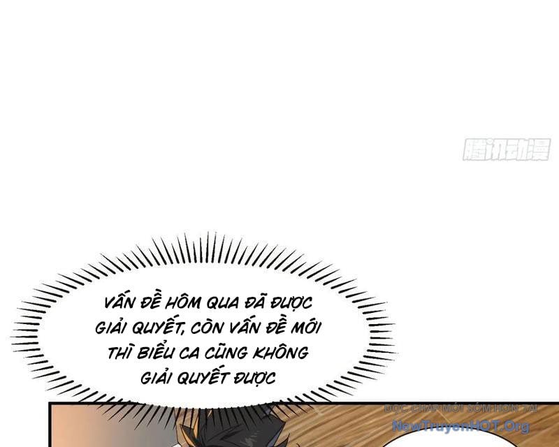 Chapter 12