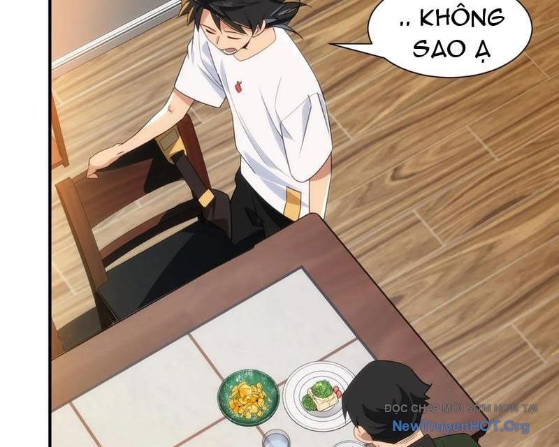 Chapter 12