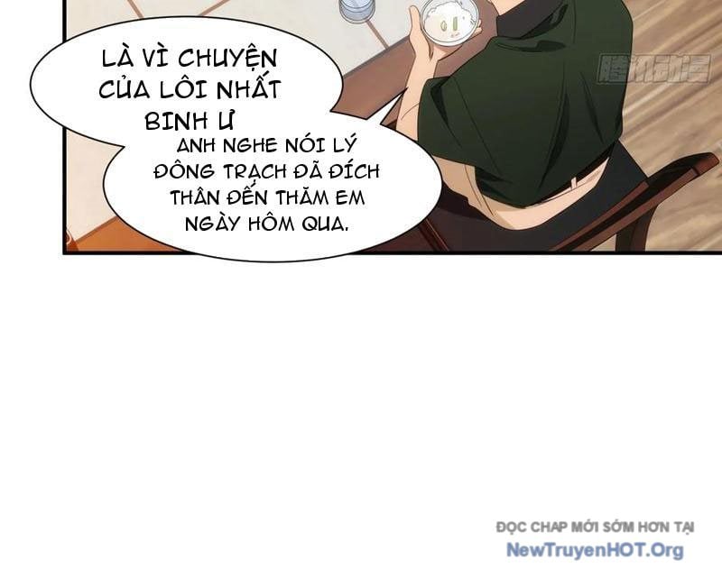 Chapter 12