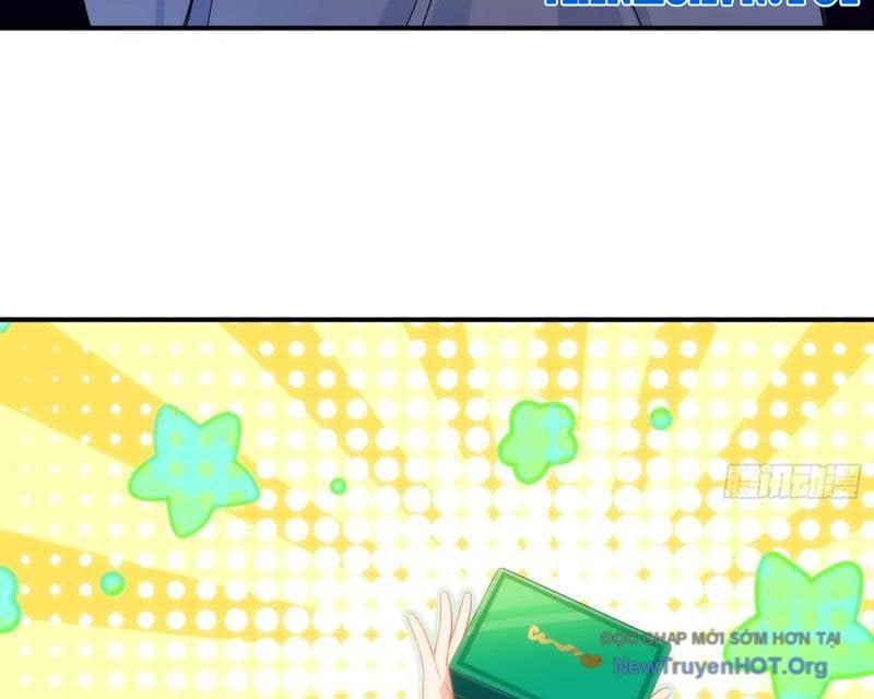 Chapter 12