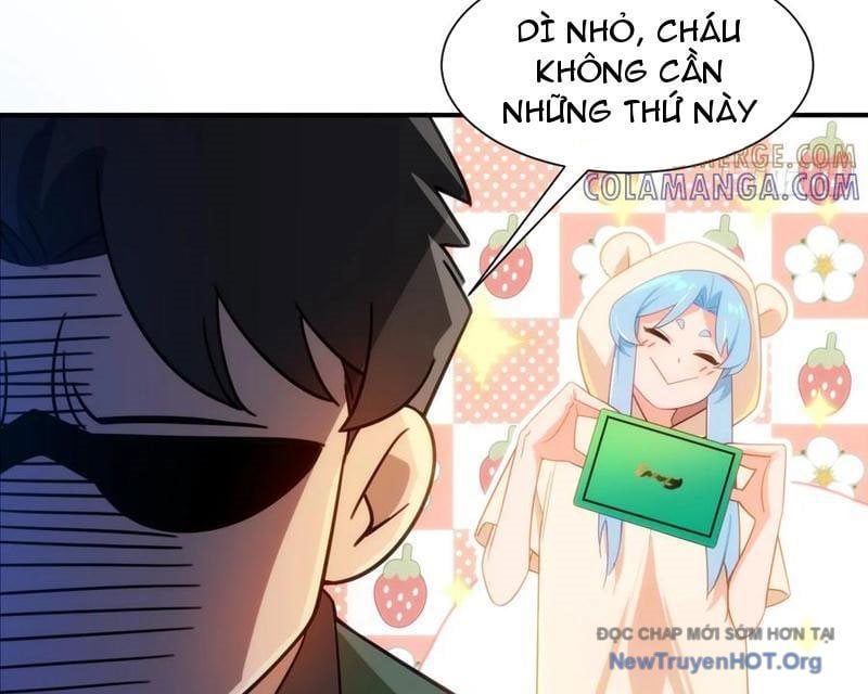 Chapter 12