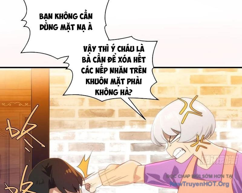 Chapter 12