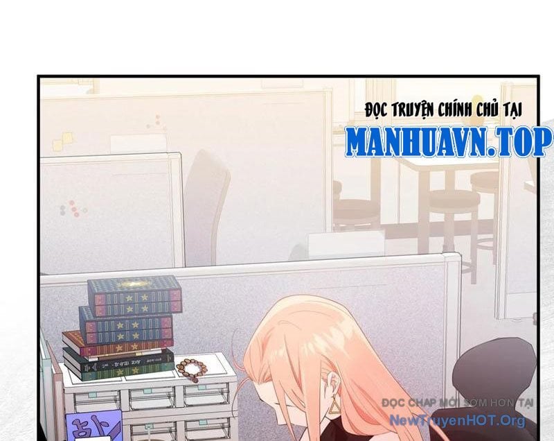 Chapter 12