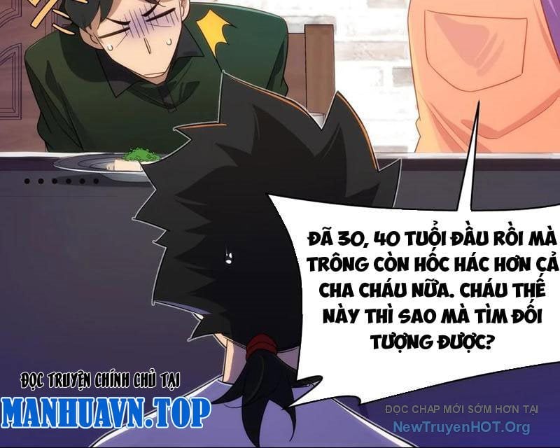 Chapter 12