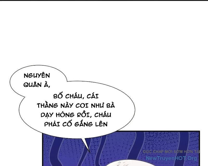 Chapter 12