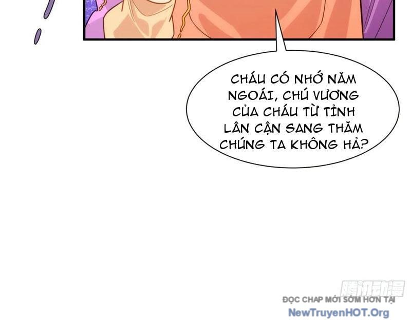 Chapter 12
