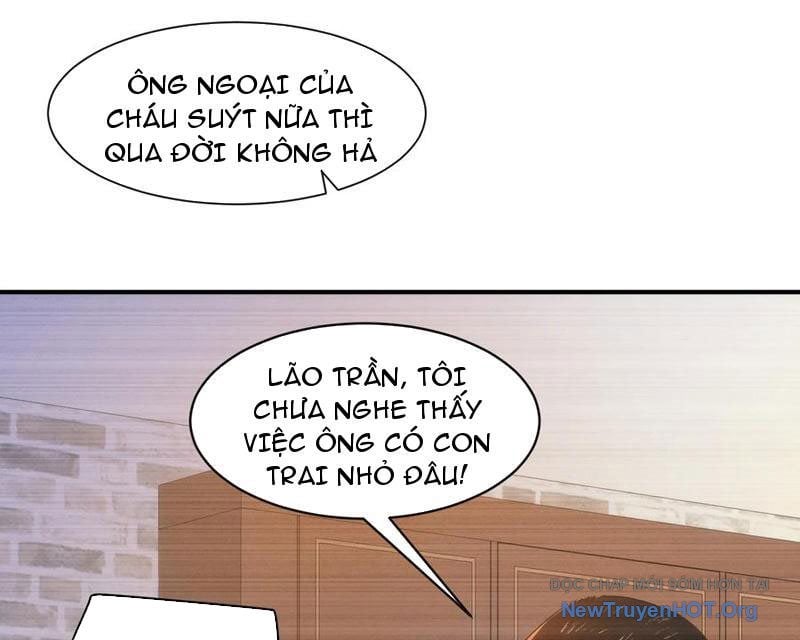 Chapter 12