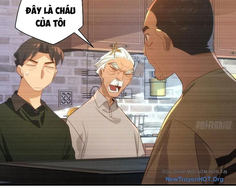 Chapter 12