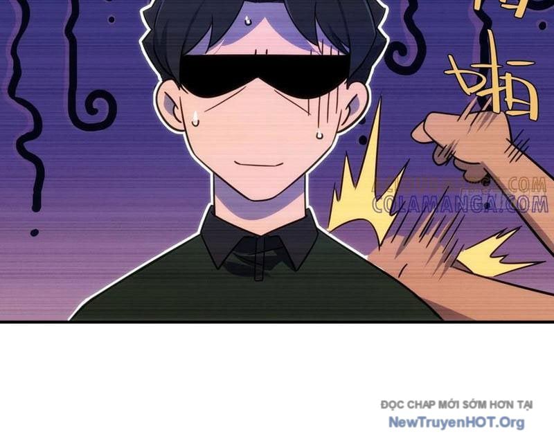 Chapter 12