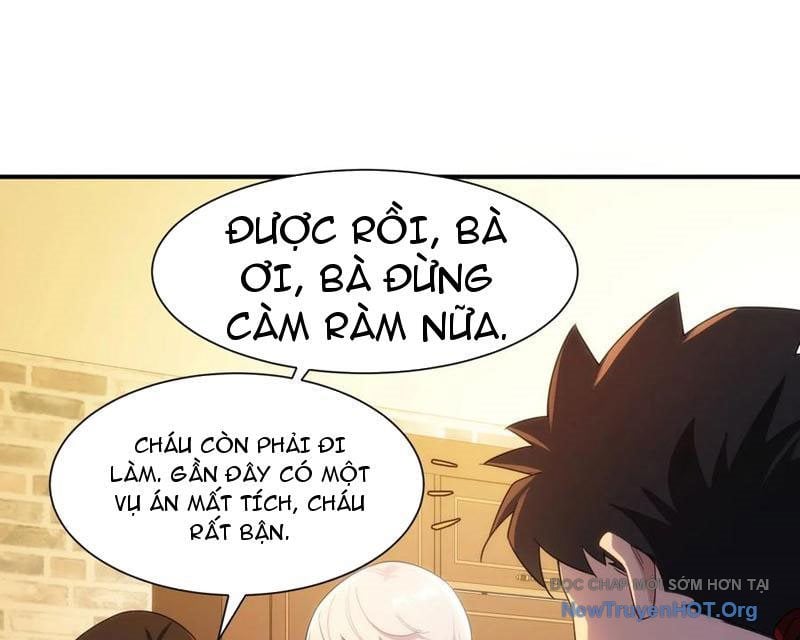 Chapter 12