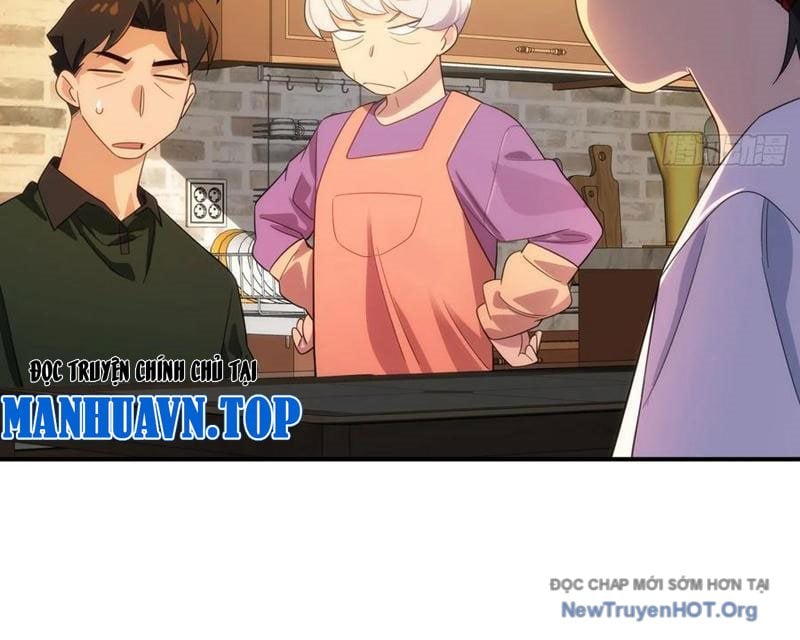 Chapter 12