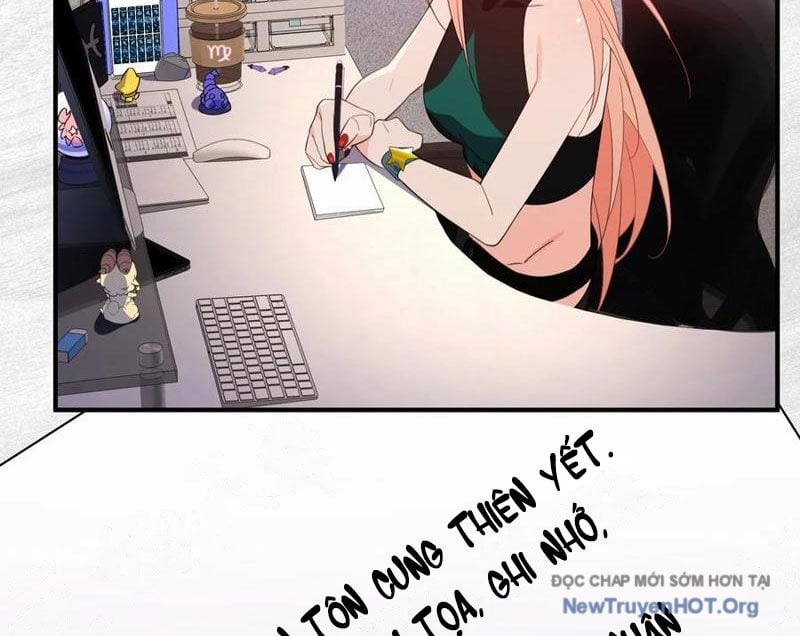 Chapter 12