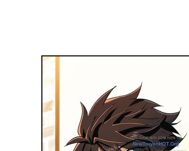 Chapter 12