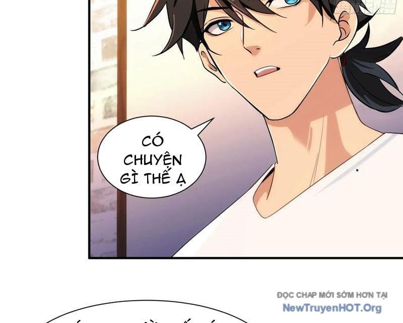 Chapter 12