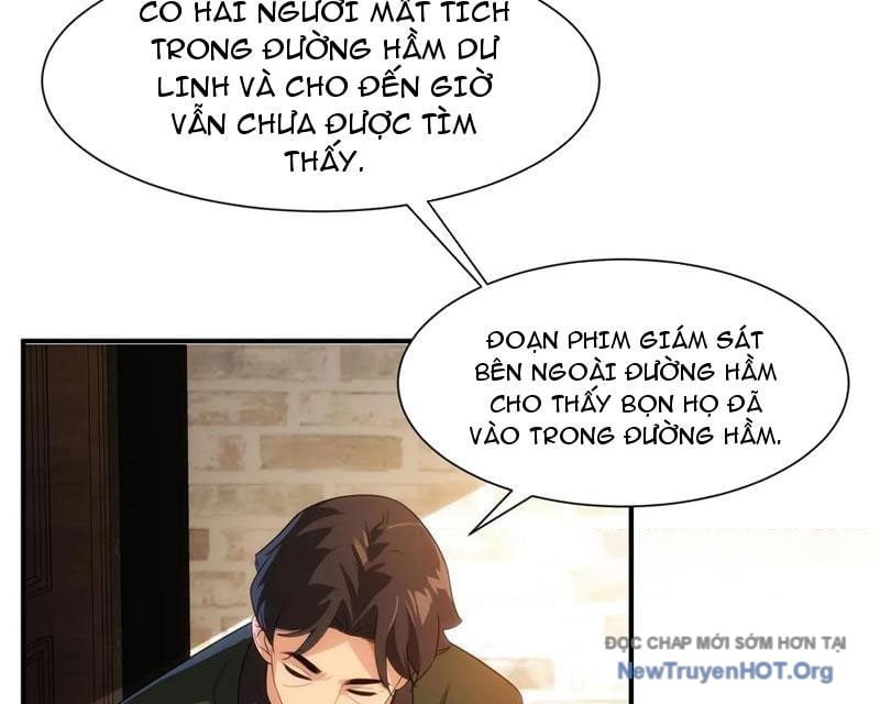 Chapter 12