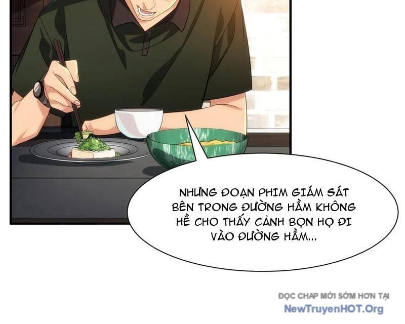 Chapter 12