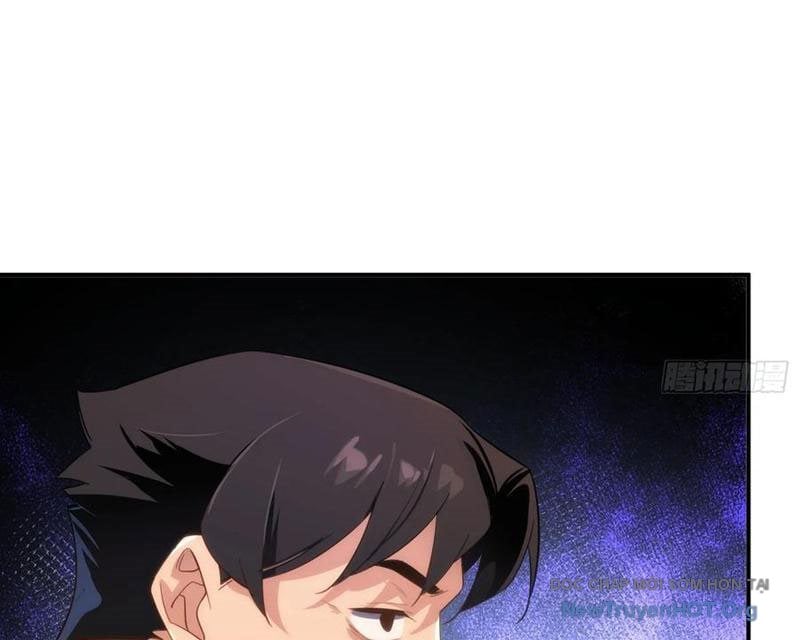 Chapter 12
