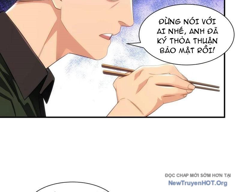 Chapter 12