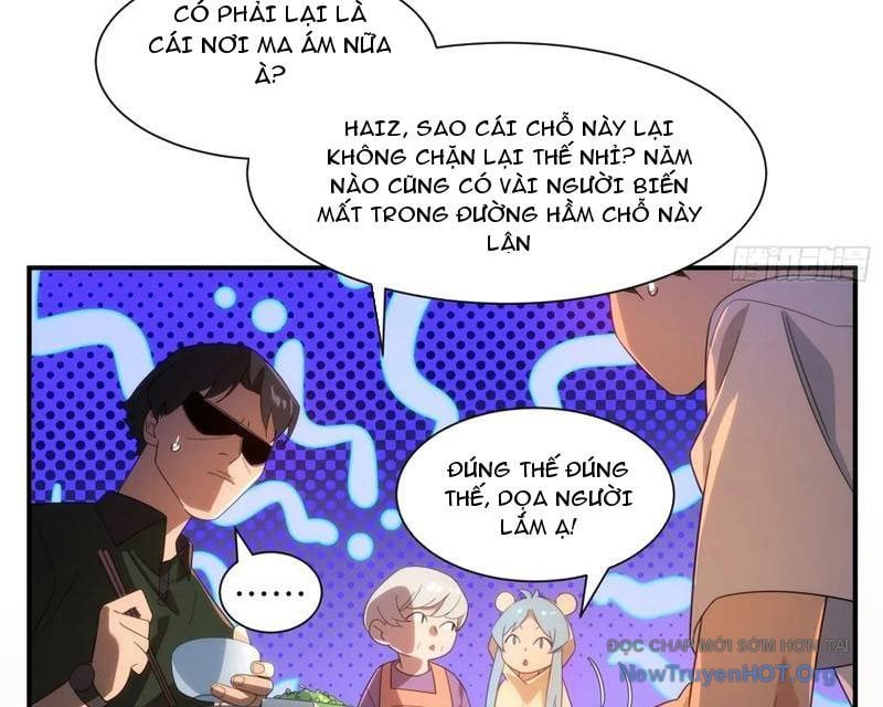 Chapter 12