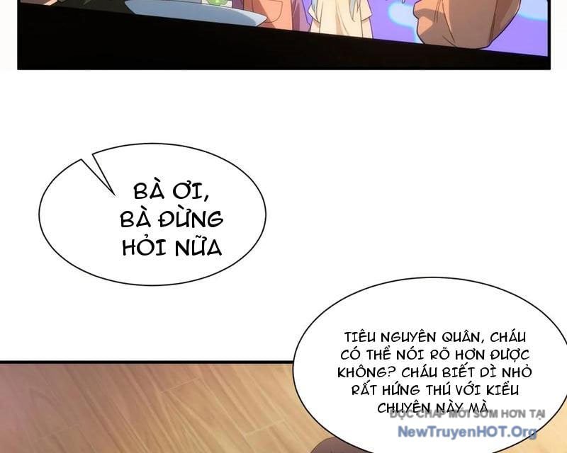 Chapter 12
